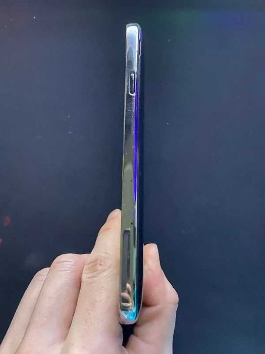 Samsung Galaxy Grand Neo Plus Duos | Funciona