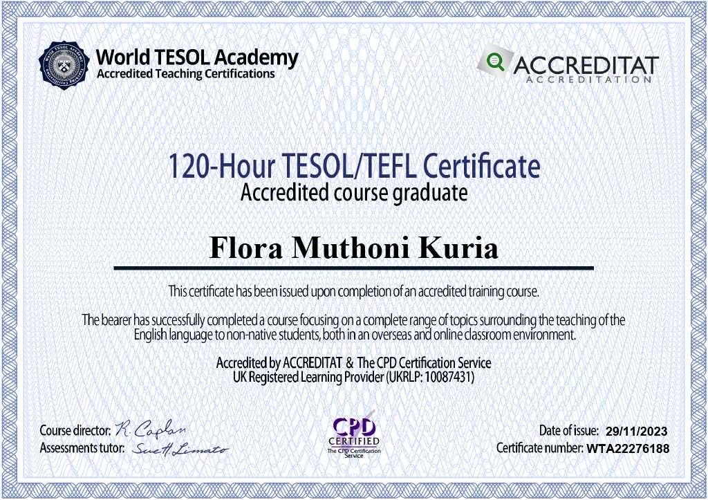English tutor, online classes, Native speaker, Experienced