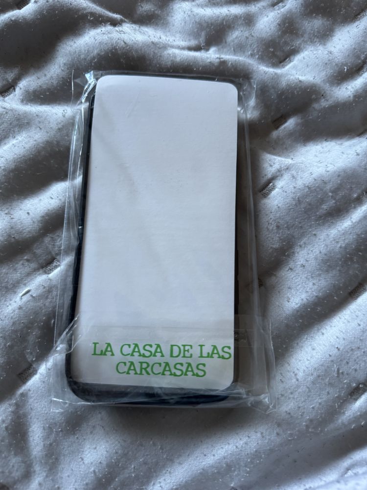 Capas iphone 15 pro