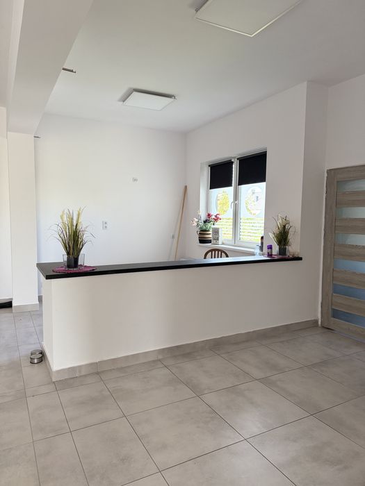 Lokal do wynajecia 130 m2