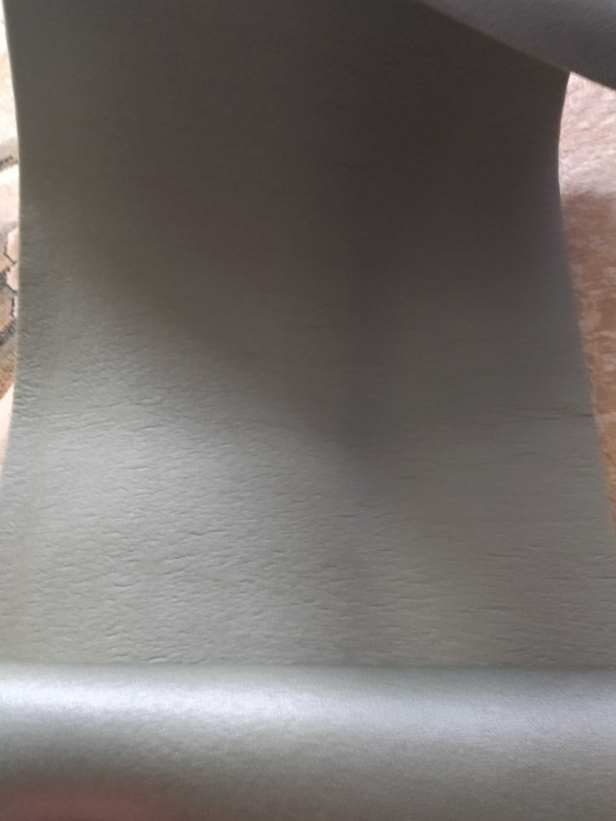 Karimata Fińska 180 x 52 cm.