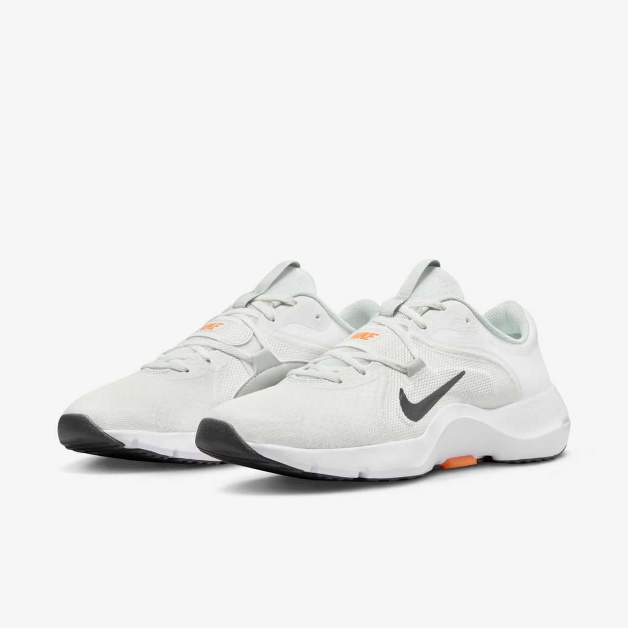 Кроссовки Nike In-Season TR 13 > 42р по 46р < Оригинал! (DZ9360-006)