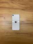 iPhone SE 2022, 64GB