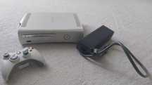 X Box 360 super polecam