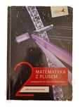 Matematyka z plusem 2