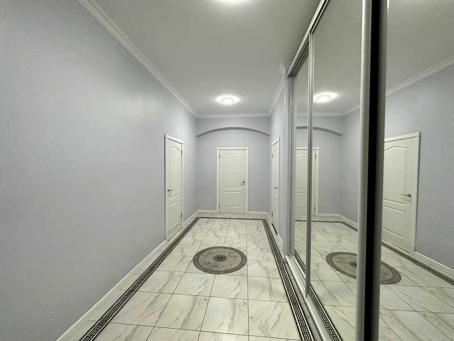 5к. 188м2 Пирогова Хмельницького Шевченка Університет Центр