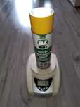 3 x BOLL Cavity Wax 500 ml + aplikator ważne do 02/2027