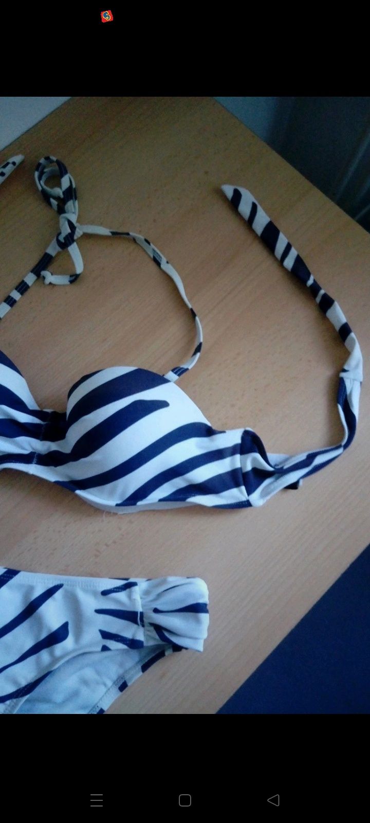 #strojkapielowy #bikini #rozmiars #moodo #pinterest #pinterestoutfit #