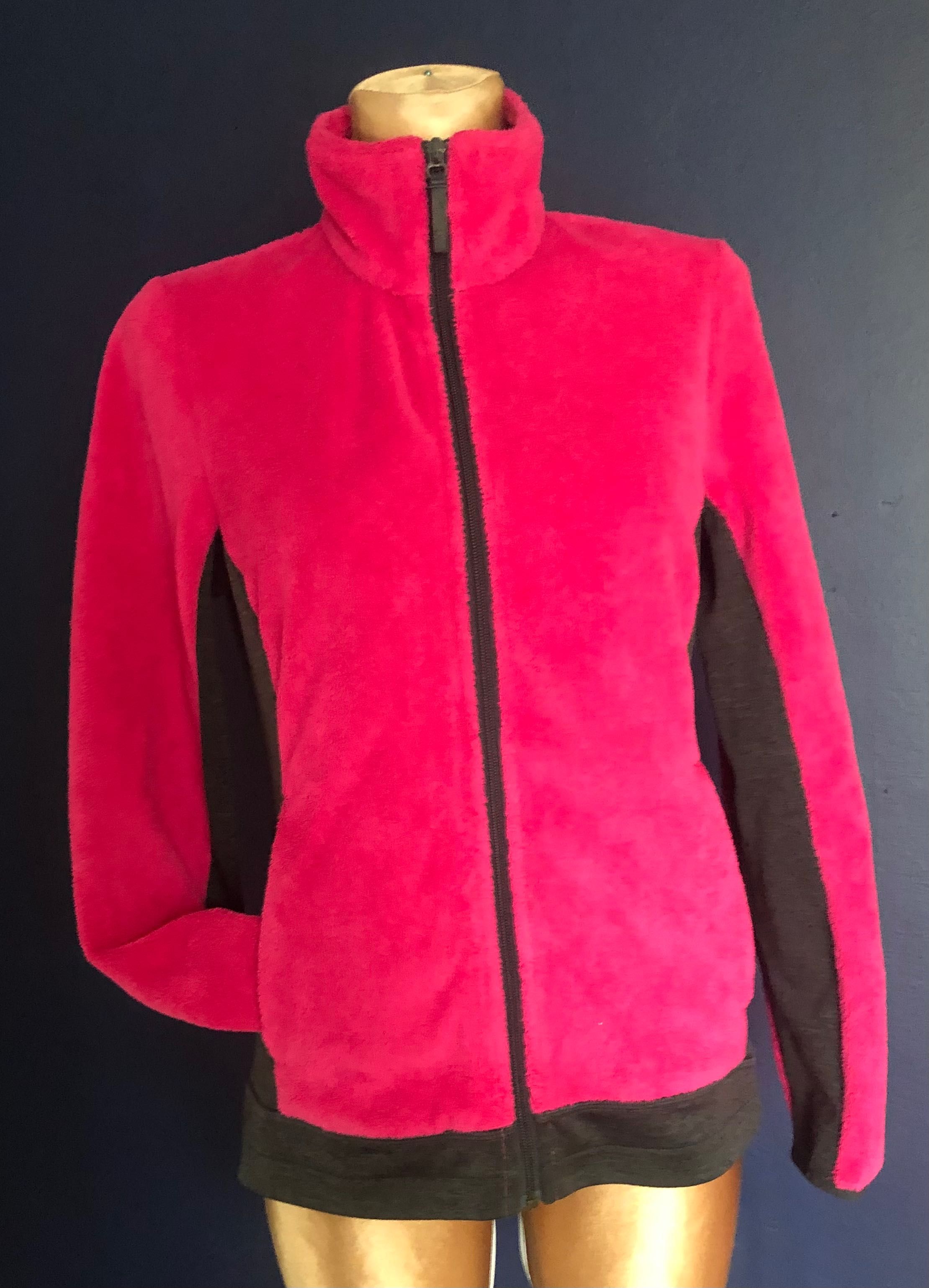 Bluza polar Helly Hansen S / 36