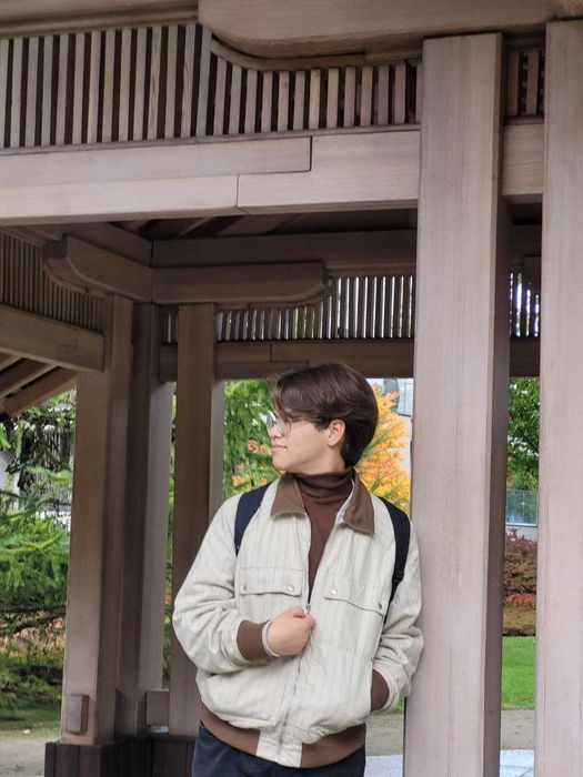 Korepetycje z matematyki dla uczniów szkoły podstawowej