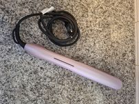 Prancha p/cabelo Philips
