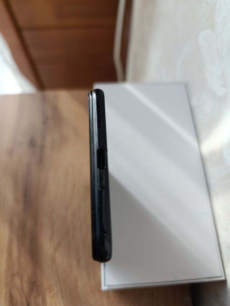 Xiaomi 11 Lite 5G NE