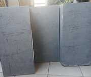 Donica dobry stan beton