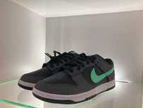 Buty Nike Dunk Low