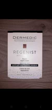 Dermedic regenist