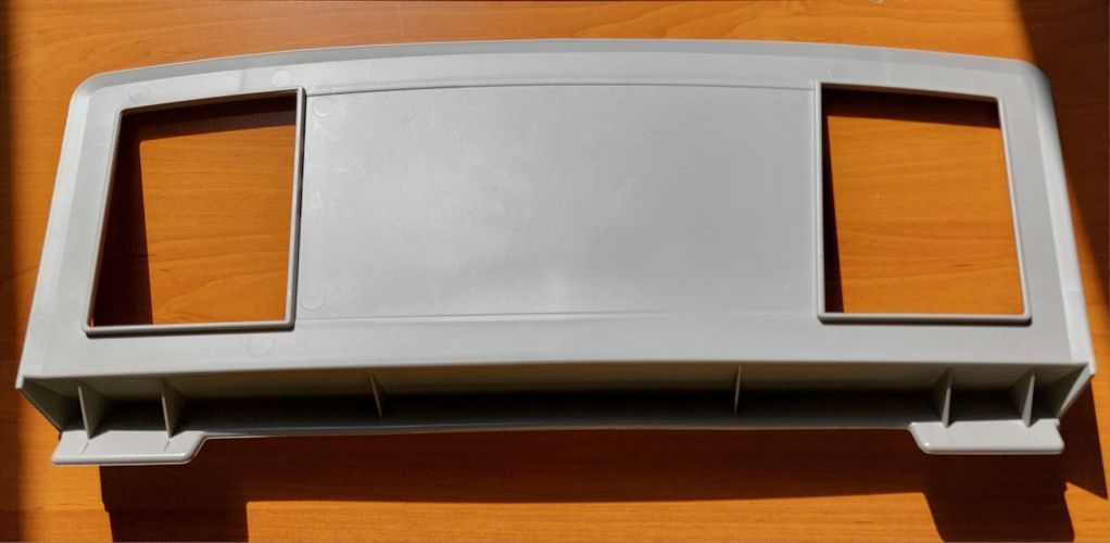 Pulpit do keyboardu Yamaha