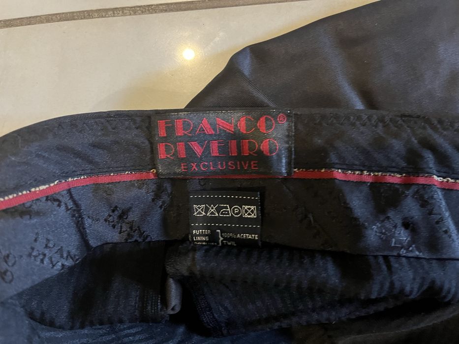 Костюм Чоловічий