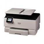 Drukarka Ricoh IJM C 180F atrament  A4 4800 x1200 DPI  WIFI