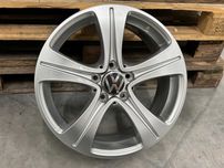 alufelgi r17 5x112 VW Passat Golf Jetta Sharan Touran Arteon