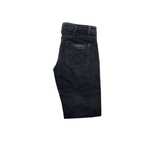 Wrangler, model Molly, rozmiar W27/L36, stan bardzo dobry