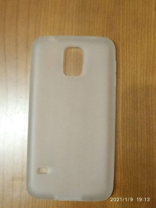 Capas para telemóvel Motorola XT 1068