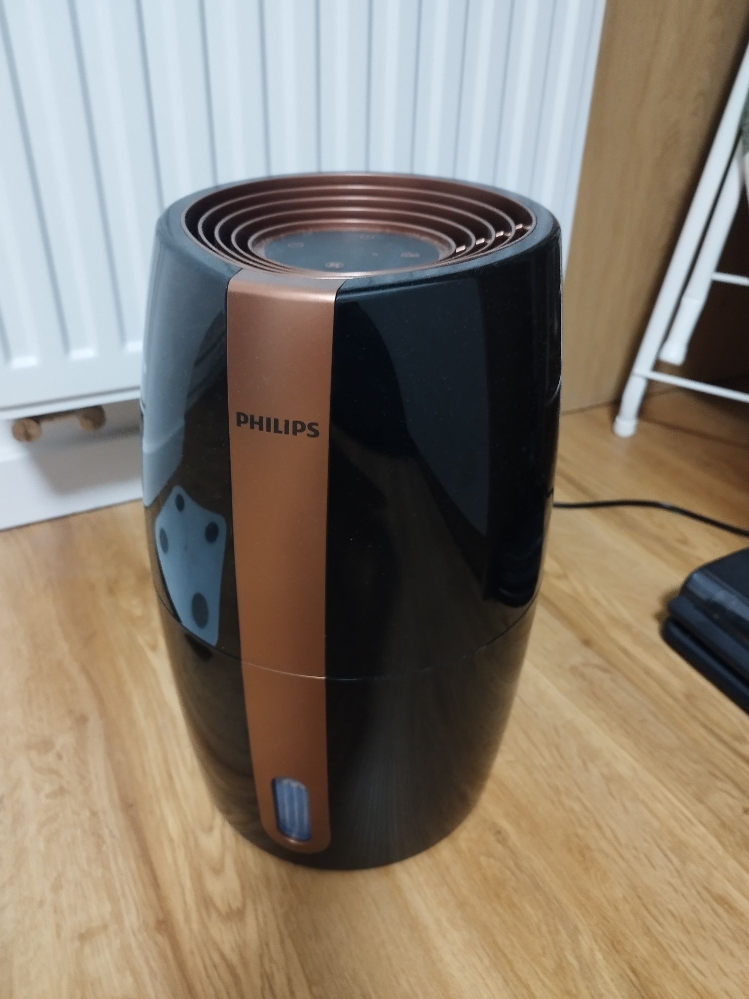Nawilżacz powietrza Philips HU2718/10
