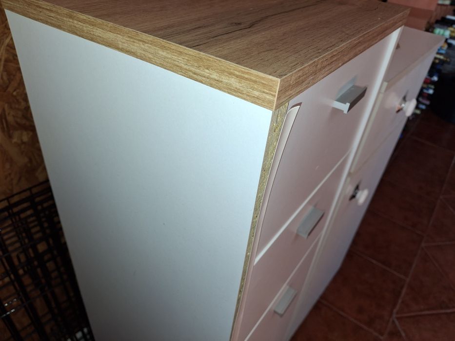 Moveis casa de banho