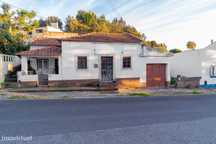 Moradia T3 Maiorga
