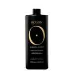 Revlon Professional nawilżająca odżywka do włosów 1000ml
