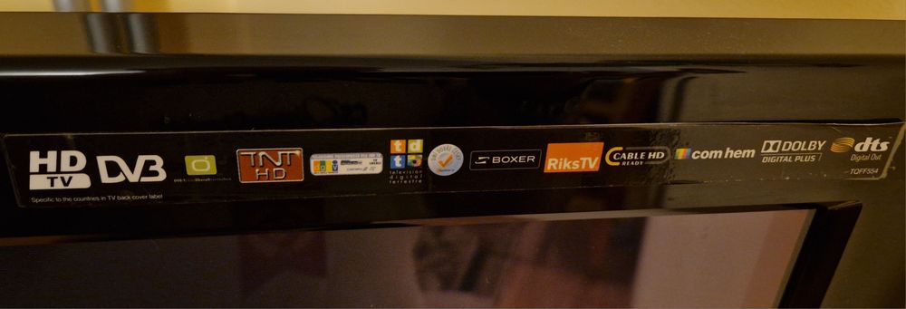 Telewizor Panasonic 42 cale Plazma OKAZJA POLECAM !!!