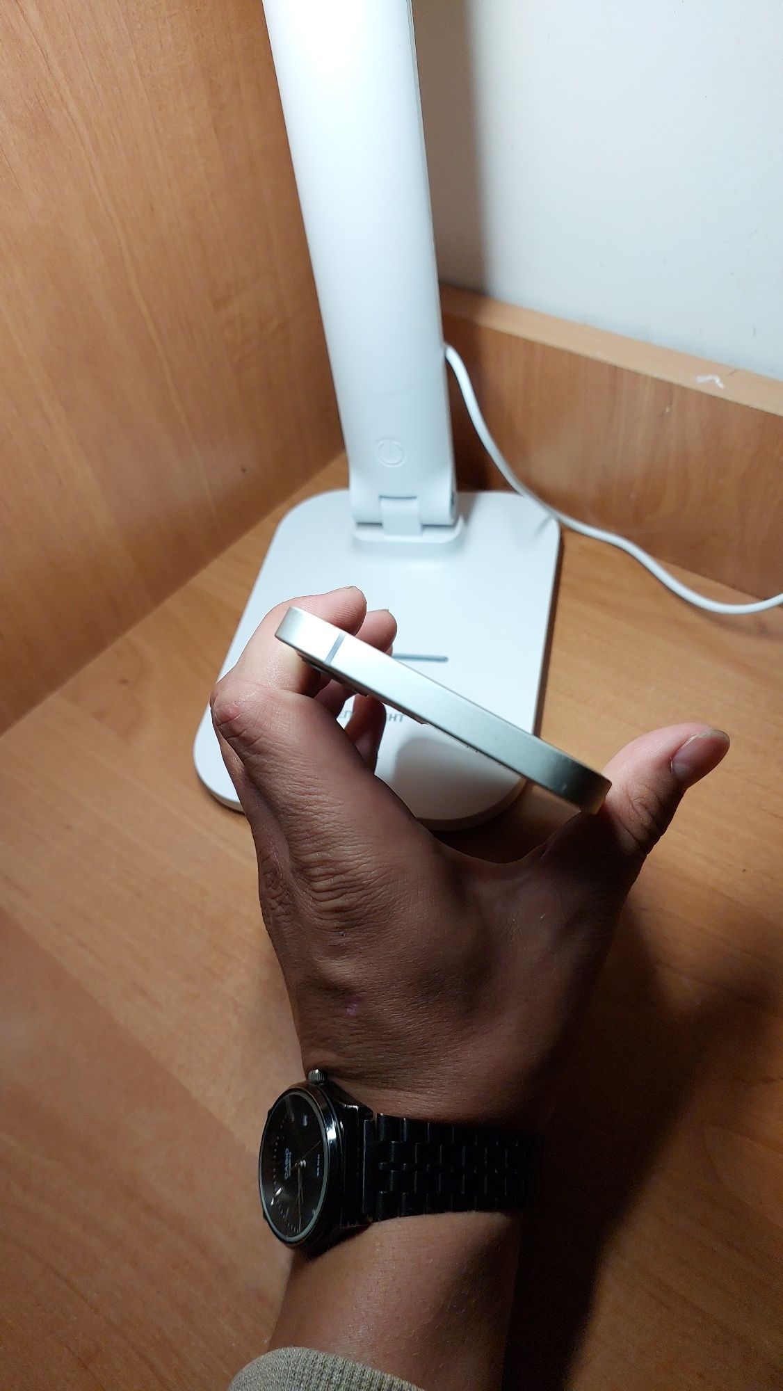 Продаётся IPhone 12 на 128гб