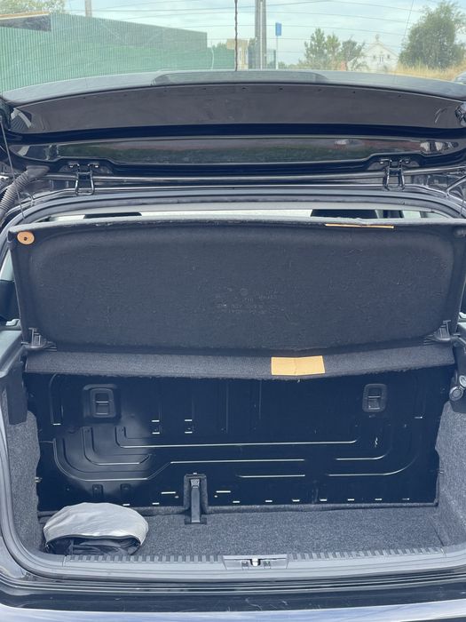 VW Polo 6R Desportivo - Excelente Estado | Inspecionado 2025