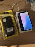 Iphone 12 mini 128 gb