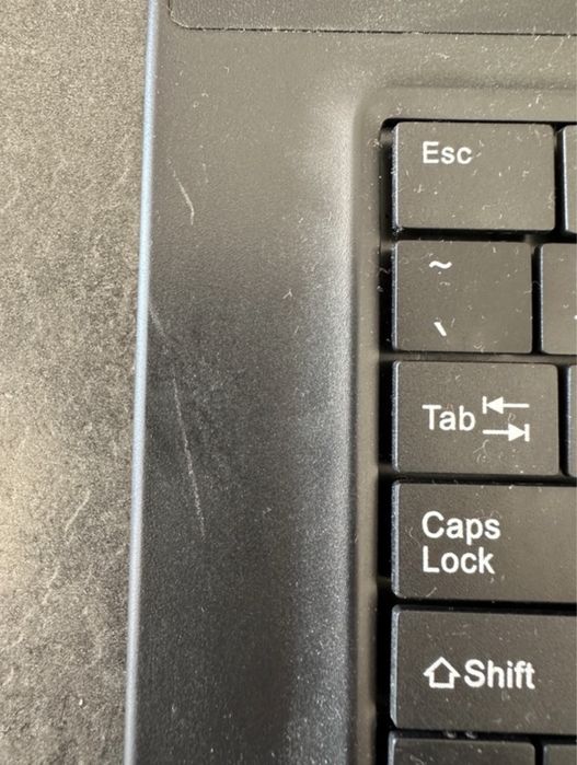 Teclado Zotech Acessório  para Tablet