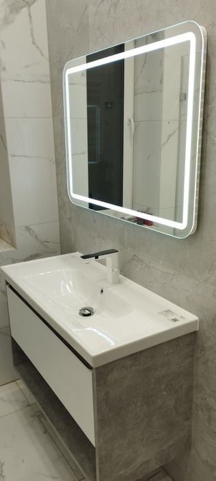 Монтаж отопления, воды, канализации.