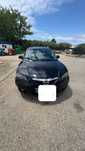 Mazda 3 1600 Turbo