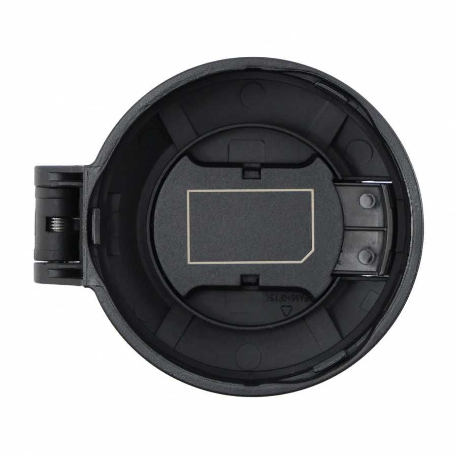 Zakrywka obiektywu klapka  do HIKMICRO Alpex 4K