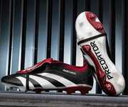 200 грн ЗНИЖКА! Бутси адідас предатор белінгем бутсы Adidas Predator
