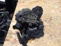 POMPA WTRYSKOWA VOLVO V70 S60 XC70 2.4D 8689590