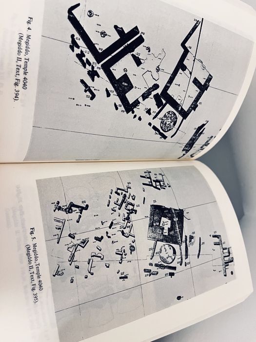 Interaction and Acculturation in the Mediterranean