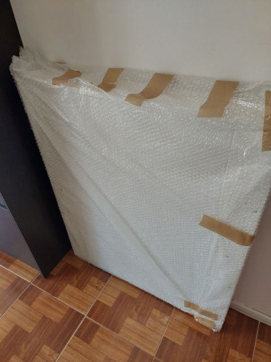 Berço/Cama Trama bebé/junior