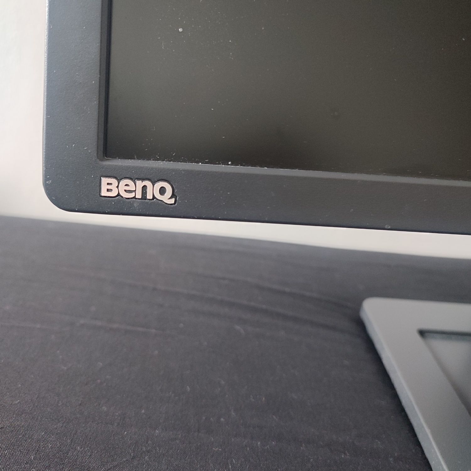Monitor BENQ 24cale