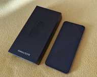 SAMSUNG Gwarancja 06.2026r Galaxy S23 FE 5G 8/128GB 6.4" 120Hz
