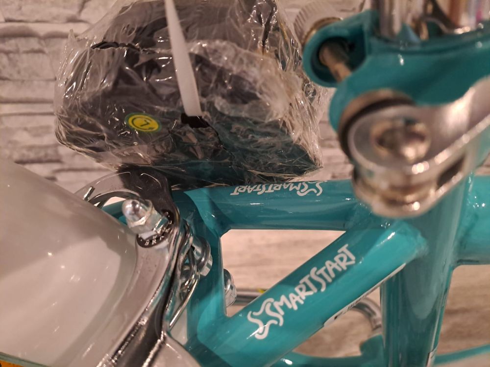 Nowy Rower Schwinn SmartStart 20” Sklep