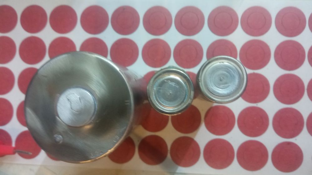 4680 tesla акумулятор тесла  23 рік