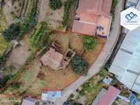 Terreno | Foz do Sousa | Gondomar