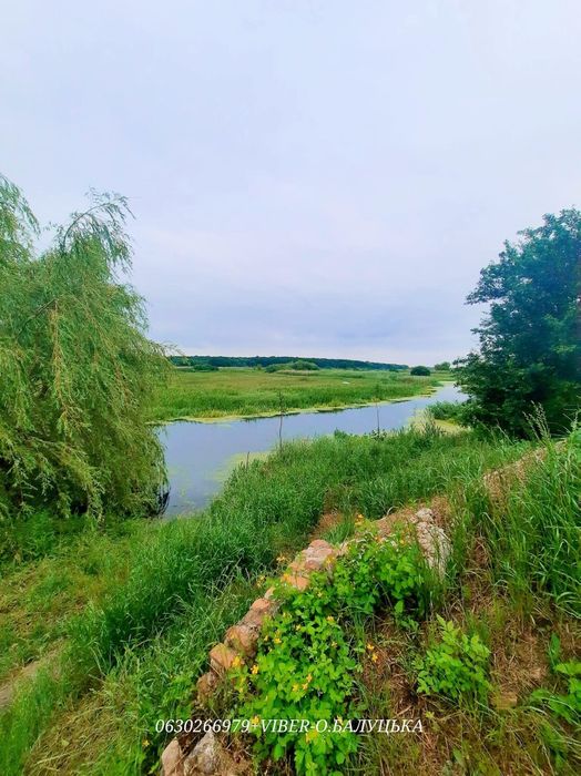 Продам будинок у с. Теляж