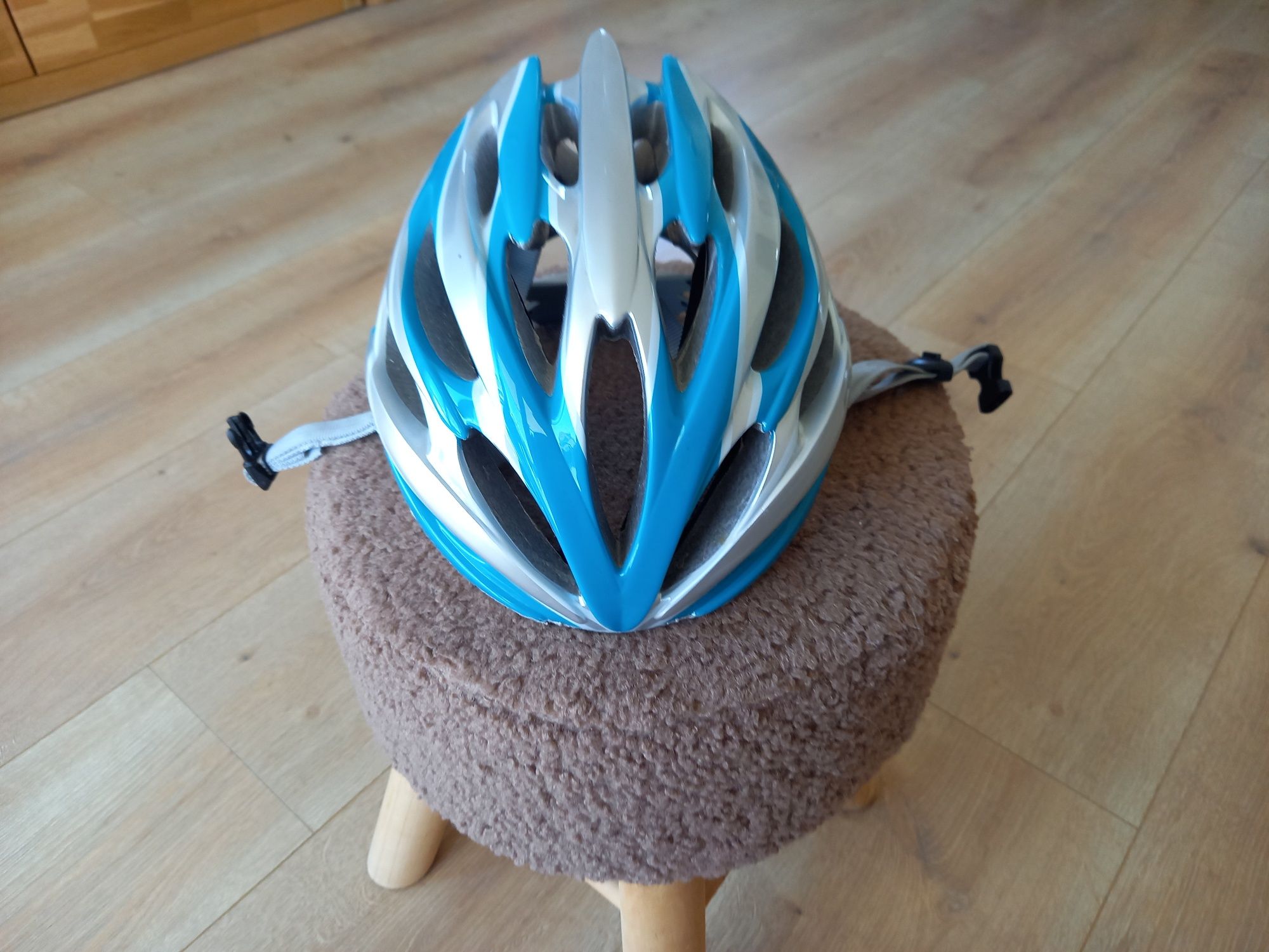 Kask rowerowy Trek- Bontrager