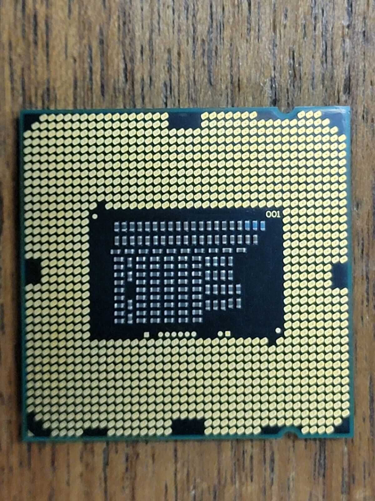 s1155, Intel Pentium G640 2.8GHz