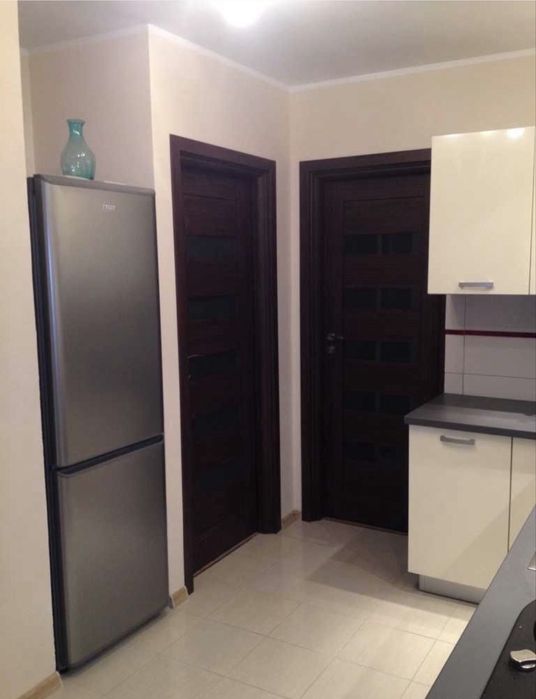 Pokoj Sozopolska. Dolny Mokotow 1365 zl za wszystko (rowniez Internet)